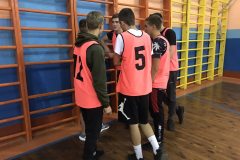 зображення_viber_2023-10-25_17-11-35-362