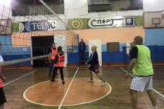 зображення_viber_2023-10-25_17-11-35-585