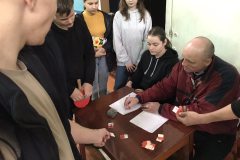 зображення_viber_2024-04-04_20-33-12-755