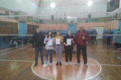 зображення_viber_2024-04-04_20-33-13-561