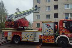 zobrazhennia_viber_2024-10-23_10-12-12-354