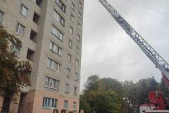 zobrazhennia_viber_2024-10-23_10-12-13-909