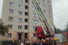 zobrazhennia_viber_2024-10-23_10-12-14-641