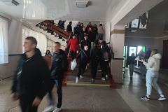 zobrazhennia_viber_2024-10-23_10-12-18-541
