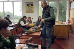 zobrazhennia_viber_2024-10-23_10-12-19-768