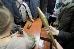 zobrazhennia_viber_2024-10-23_10-12-21-277