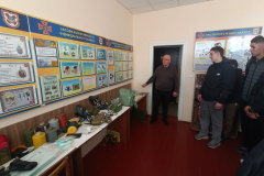 Tyzhden-TSZ-7