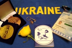 images (0)