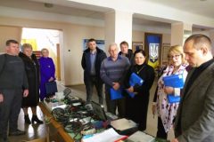 zobrazhennia_viber_2025-11-30_15-37-13-995