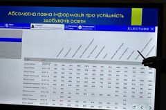zobrazhennia_viber_2025-11-30_15-53-44-812