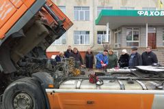 zobrazhennia_viber_2025-11-30_17-03-07-415