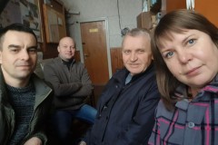 zobrazhennia_viber_2023-12-13_11-56-14-817