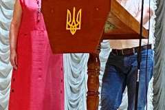 photo_2021-06-27_11-26-51