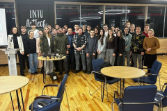 yzobrazhenye_2025-12-04_122803919