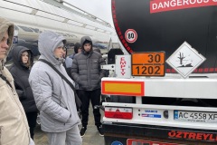 зображення_viber_2024-03-20_12-05-02-510