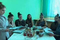 Копия-зображення_viber_2021-02-18_14-19-59