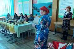 зображення_viber_2021-02-18_14-16-09