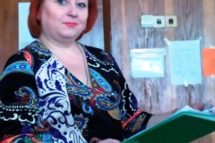 зображення_viber_2021-02-18_14-17-08