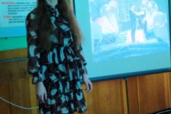 зображення_viber_2021-02-18_14-17-09