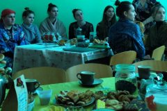 зображення_viber_2021-02-18_14-17-11