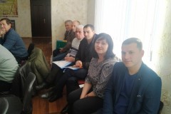 зображення_viber_2019-12-04_12-32-22