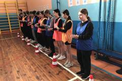 зображення_viber_2024-02-19_18-35-50-811