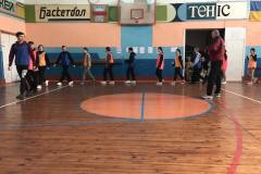зображення_viber_2024-02-19_18-35-53-285