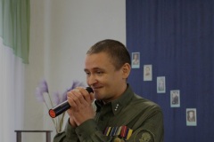 IMG_1593