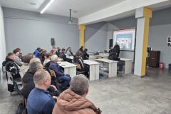 zobrazhennia_viber_2026-03-25_12-41-45-021