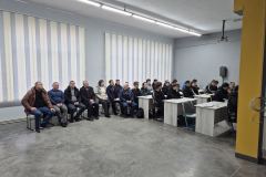 zobrazhennia_viber_2026-03-25_12-42-53-147