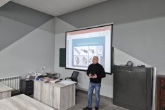 zobrazhennia_viber_2026-03-25_12-42-53-180
