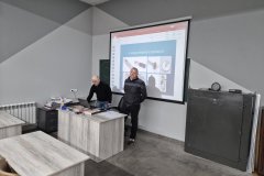 zobrazhennia_viber_2026-03-25_12-42-53-304