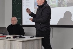 zobrazhennia_viber_2026-03-25_12-42-53-374