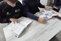 zobrazhennia_viber_2026-03-25_12-42-54-287