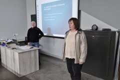 zobrazhennia_viber_2026-03-25_12-42-54-405
