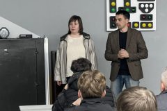 zobrazhennia_viber_2026-03-25_12-45-18-644
