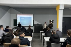zobrazhennia_viber_2026-03-25_12-45-19-149