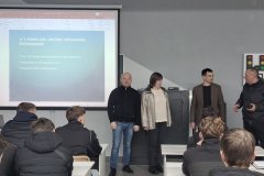 zobrazhennia_viber_2026-03-25_12-47-53-226