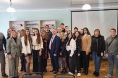 zobrazhennia_viber_2025-03-20_08-16-22-764