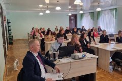 zobrazhennia_viber_2025-03-20_08-16-23-758