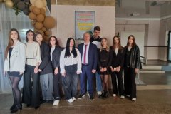 zobrazhennia_viber_2025-03-20_08-16-24-861