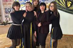 zobrazhennia_viber_2026-02-25_17-39-16-732