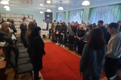 zobrazhennia_viber_2026-02-25_17-39-18-049