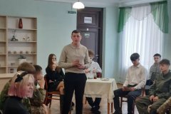 zobrazhennia_viber_2026-02-25_17-39-18-343