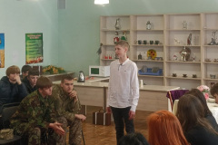 zobrazhennia_viber_2026-02-25_17-39-35-186