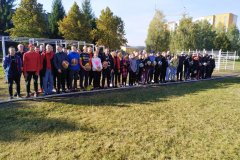 IMG_20191008_104253