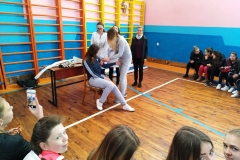 IMG_20191008_113108