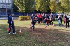 IMG_20191008_113642