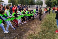IMG_20191008_122043