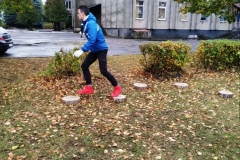 IMG_20191009_105252